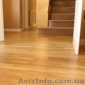 Ламинат WITEX - продажа,  широкий ассортимент,  доступная цена! #518660