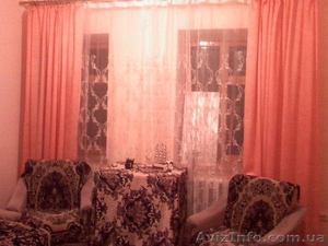 Сдам комнату для девушки #486628