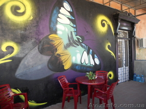 Двухкомнатная квартира VIP-класса #489513