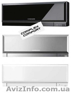 Кондиционеры,  Водонагреватели,  Котлы,  Газовые колонки #501868