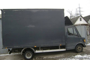 ГРУЗОПЕРЕВОЗКИ  ЗАПОРОЖЬЕ. ГРУЗОПЕРЕВОЗКИ В ЗАПОРОЖЬЕ.MERCEDES+ГРУЗ #148519