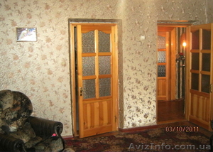 Продам или обменяю 3-х комн.квартиру на пр.Петровского #499461