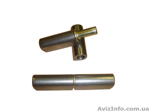 Строительные петли оптом   #491982