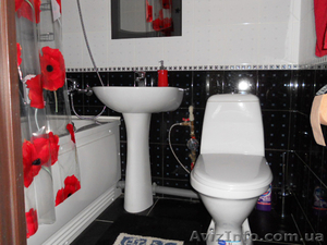 Посуточно 1 к.к. ул.Адмиральская(Район Советской) #489510