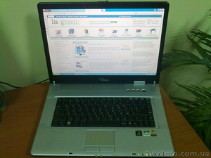 Ноутбук для работы,  учебы #517060