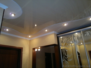 Срочно продам 3-х квартиру1 #502723