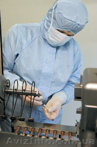 Городская хозрасчетная поликлиника профосмотров #513985