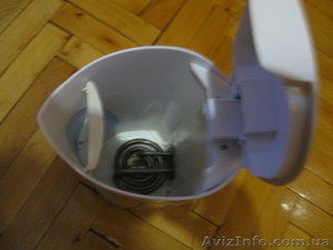 электрочайник GR-561 #517607