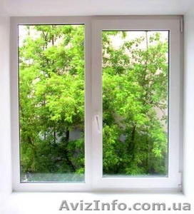 Продам 1-ю квартиру Квартиру #489388