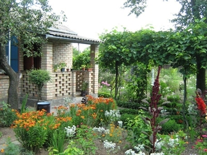 Продам участок в Боярке. #158670