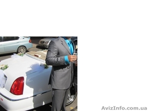 Продам мужской костюм 48-50р. #491159