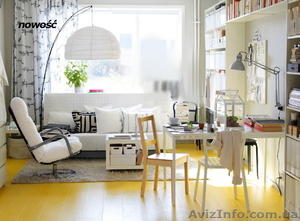 Качественная импортная мебель и товары для дома, низкие цены.Доставка. #498580