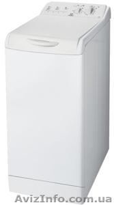Стиральная машина доступно #505355
