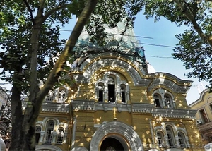 Продам 3-х комн. квартиру на ул.Пушкинская. #510703