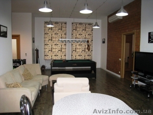 Продам 3-х комн. квартиру в ЖК«Мерседес», Лидерсовский б-р. #510723