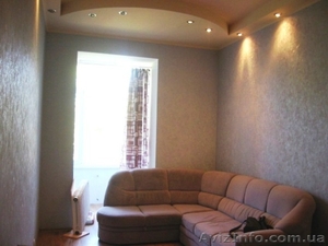 Продам 4-х комн. квартиру «сталинку» на ул.Бреуса. #513534