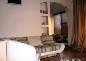 Продам 2-х комн. квартиру на ул.Мясоедовская. #513800