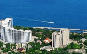 Продам 1-но комн. квартиру в ЖК «Руслан и Людмила», ул.Литературная.  #517262