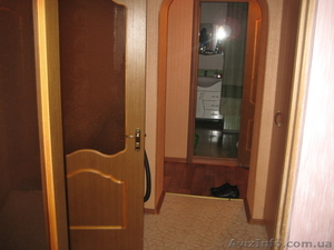 Продается отличная 3-х комнатная квартира на ул.Кржижановского ГРЭС 1/5 #518611