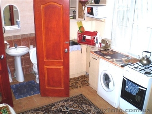 Недорого посуточно   квартира  Николаев,  на Советской -350 грн./сутки #514683