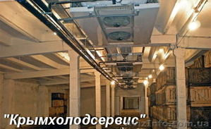 Строительство овощехранилищ #509175