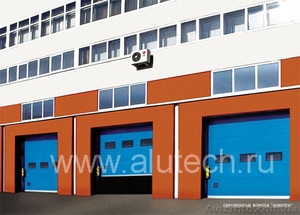 ООО ТПК ВСВ-ГРУПП #510946