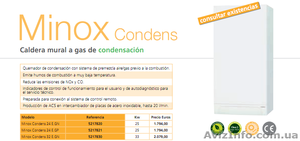 ПРОДАМ 2Х КОНТУРНЫЙ КОТЕЛ 