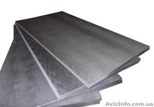 Продам экструдированный пенополиэтилен #518324