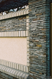 nikita.kozhanov.10@mail.ru #470149