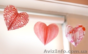 Весеннее оформление Супермаркетов и Торговых центров. #507333