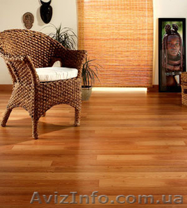 Ламинат PARADOR – продажа по доступной цене! #518674