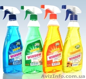 Service Time Company #421828