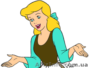 Сиделка с опытом работы предлагает свои услуги по уходу,  помощь по дому #488741