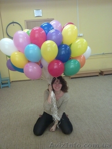 подселюсь в 1-комн. квартиру Дружбы, Лукьяновка, Дорогожичи #515524