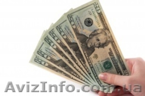 Эта возможность заработка вас приятно удивит! #514175