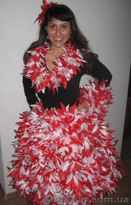 Гавайские вечеринки. #509084