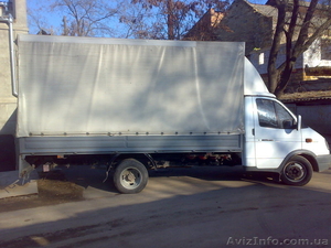 профессиональные переезды! #511349