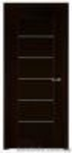 Межкомнатные двери «Софья» (Россия) - доступная цена и широкий выбор! #518724