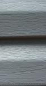 Виниловый сайдинг Royal (Польша/Канада) высокое качество и низкая цена! #518737