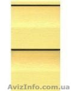 Виниловый сайдинг VOX (Польша) продажа по доступной цене! #518731