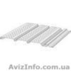 Продажа Соффита Docke #518477