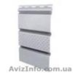 Продажа Соффита VOX (Польша) #518468