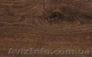 Паркетная доска PARADOR - высокое качество и доступная цена! #518699