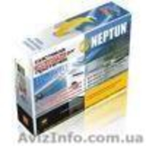 продажа автоматических систем НЕПТУН #518631