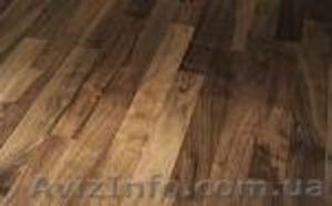 Паркетная доска TARKETT / Таркет доступная цена,  выгодные условия! #518697