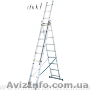 аренда лестницы #493629