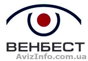 Пультовая охрана 