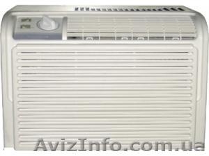 Кондиционеры Daewoo Electronics DWB-056C #516078