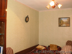 Продам квартиру на Таирова недорого! #503303