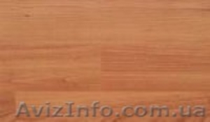 Новый упакованный ламинат «Kronopol» Family Line – класс 31 #504412